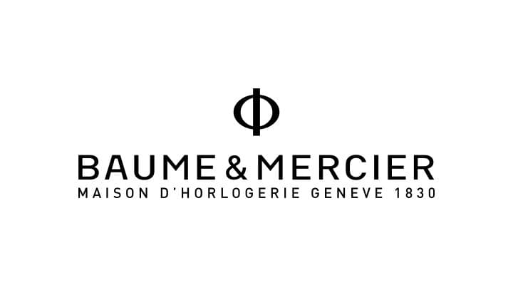 Baume & Mercier