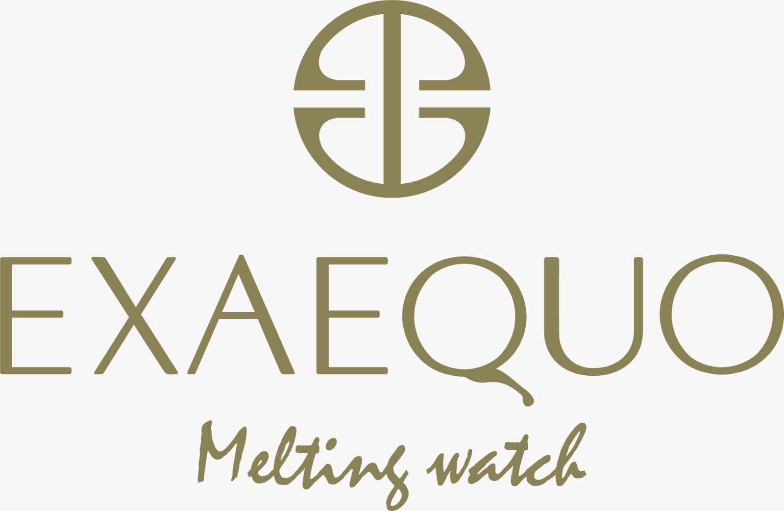 Exaequo
