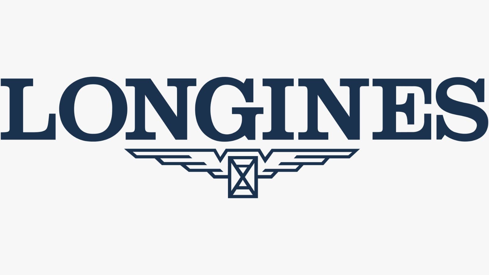 Longines
