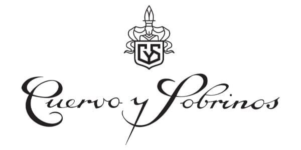 Cuervo y Sobrinos