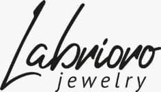 Labrioro