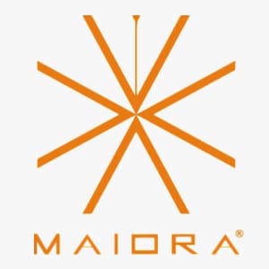 Maiora