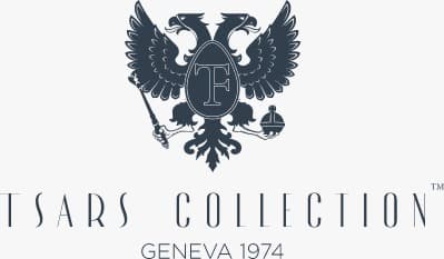 Tsars Collection