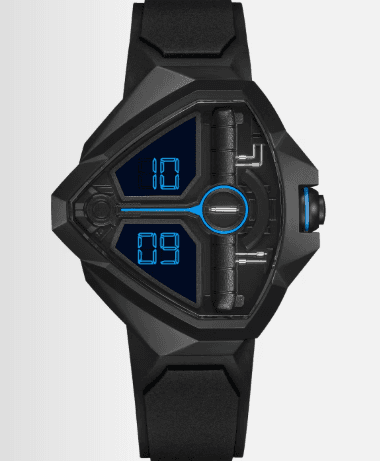 Ventura Edge Dune Limited Edition