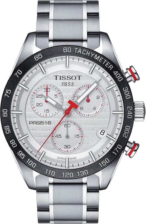 T-Sport PRS 516