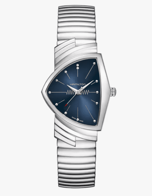 Ventura Quartz